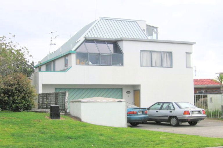 Photo of property in 7a Aberdeen Street, Mount Maunganui, 3116