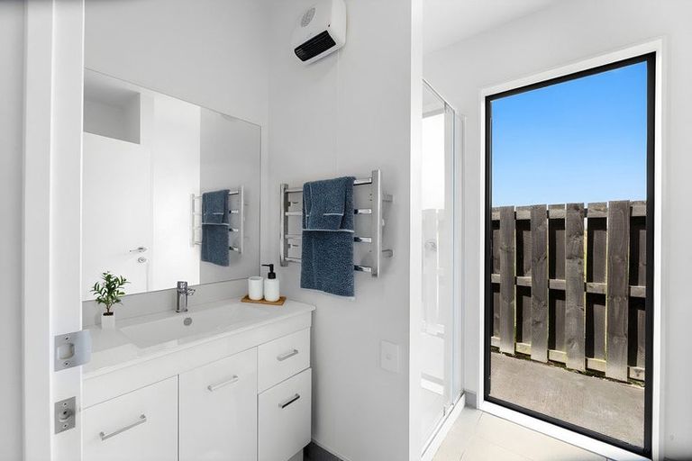 Photo of property in 3 Hirere Street, Te Kauwhata, 3710