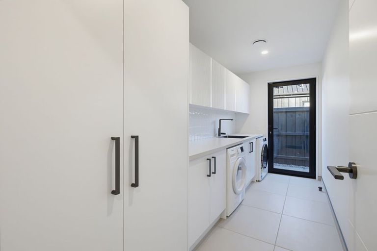 Photo of property in 7 Sutton Street, Rangiora, 7400