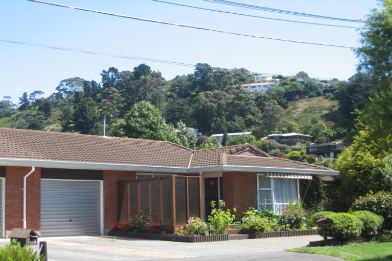 Photo of property in 1/8 Charlene Place, Hillsborough, Christchurch, 8022