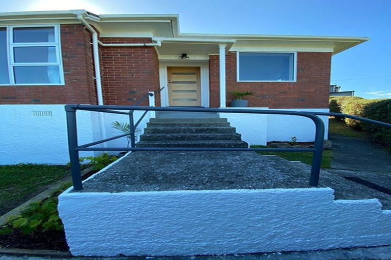 Photo of property in 110 Homebush Road, Khandallah, Wellington, 6035