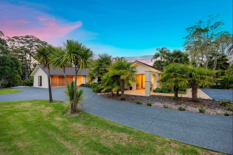 Photo of property in 53 Oak River Drive, Warkworth, 0985