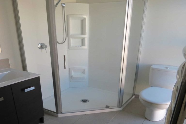 Photo of property in 44c Picton Avenue, Riccarton, Christchurch, 8011