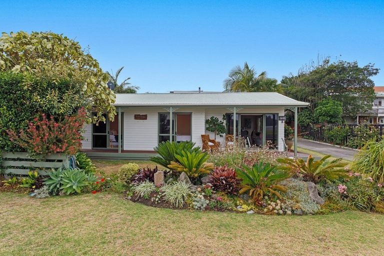 Photo of property in 131a Harbour Road, Ohope, 3121