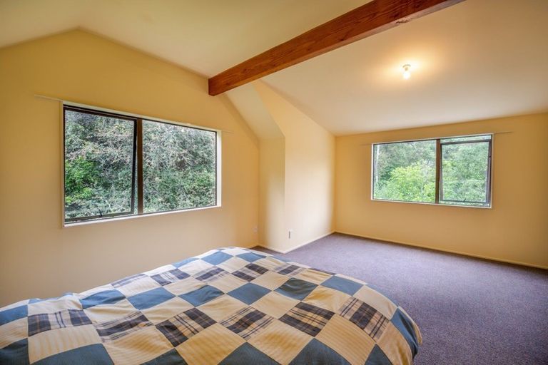 Photo of property in 9 Kowhai Grove, Akaroa, 7520