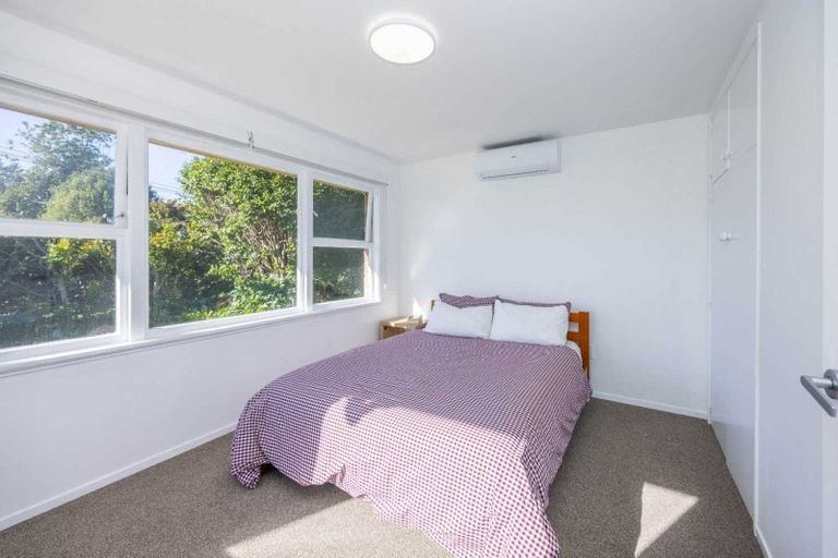 Photo of property in 15 De Vere Crescent, Chartwell, Hamilton, 3210