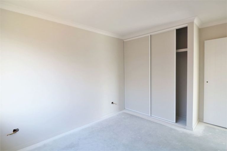 Photo of property in 24a Millpond Lane, Lincoln, 7608