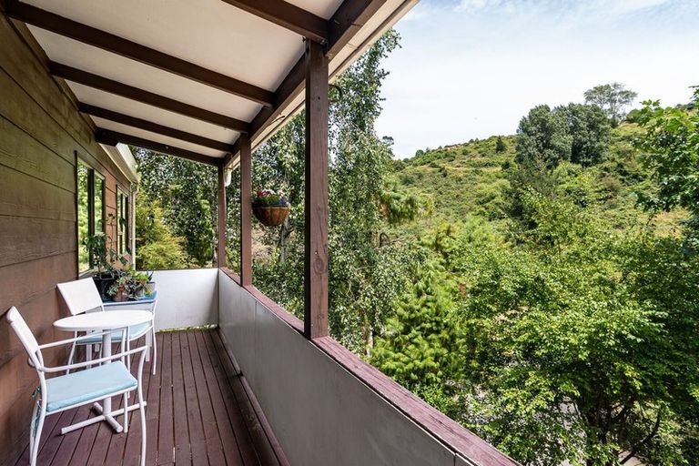 Photo of property in 69 Murphy Street, Toi Toi, Nelson, 7010