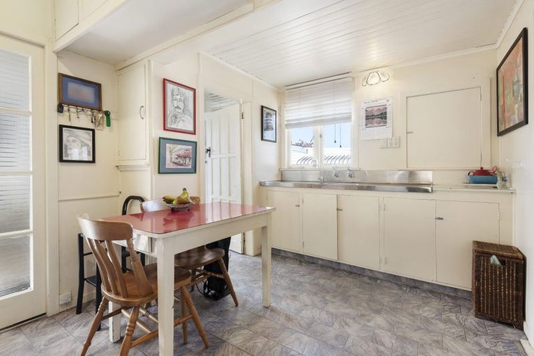 Photo of property in 233 Palmer Street, Te Awamutu, 3800