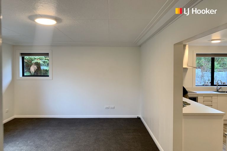 Photo of property in 72 Lynn Street, Wakari, Dunedin, 9010