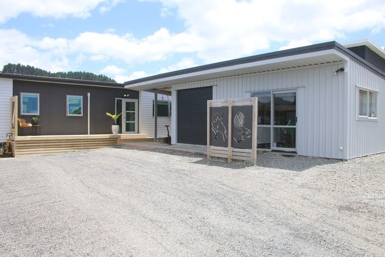 Photo of property in 108 Rangituia Street, Whangamata, 3691