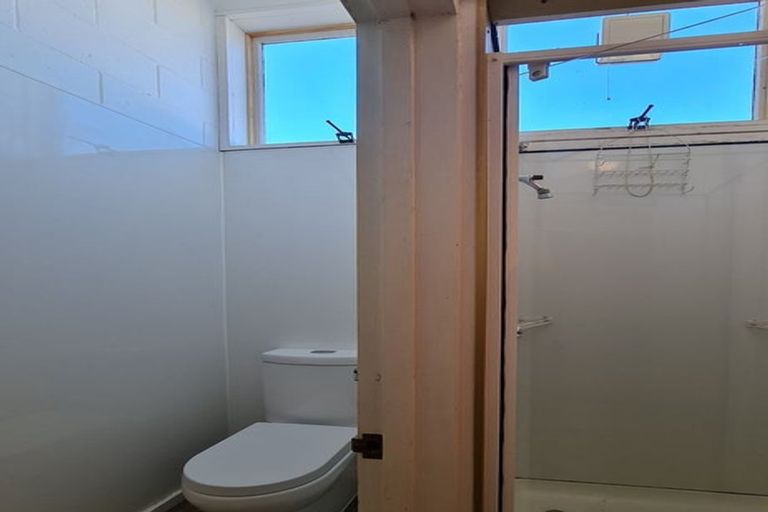 Photo of property in 45 Howe Street, North Dunedin, Dunedin, 9016