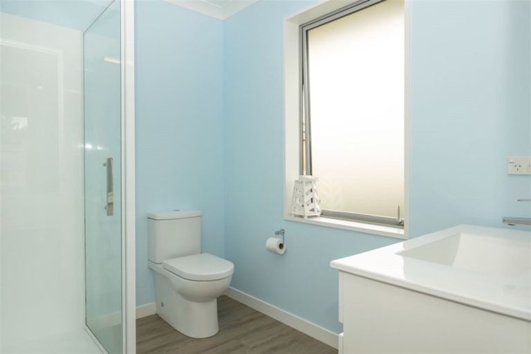 Photo of property in 7 Laird Street, Witherlea, Blenheim, 7201