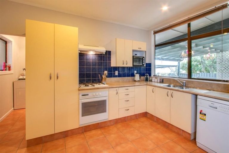 Photo of property in 202 Te Awa Avenue, Awatoto, Napier, 4110