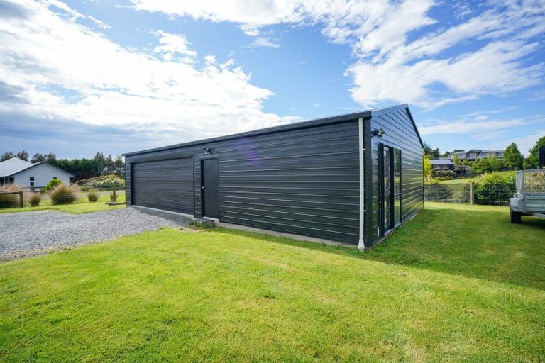 Photo of property in 15 Oreti Road, Otatara, Invercargill, 9879