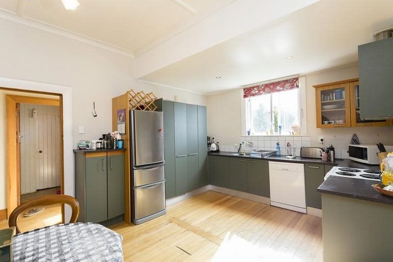 Photo of property in 52 Ajax Street, Saint Kilda, Dunedin, 9012