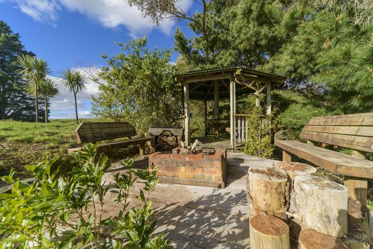 Photo of property in 96 Forest Hill Road, Aokautere, Palmerston North, 4471
