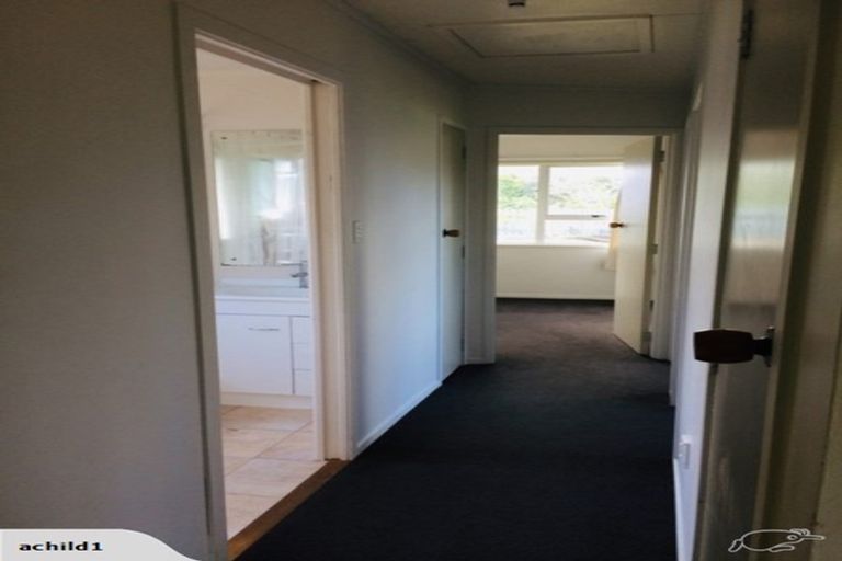 Photo of property in 20a Tauraroa Road, Maungakaramea, Whangarei, 0178