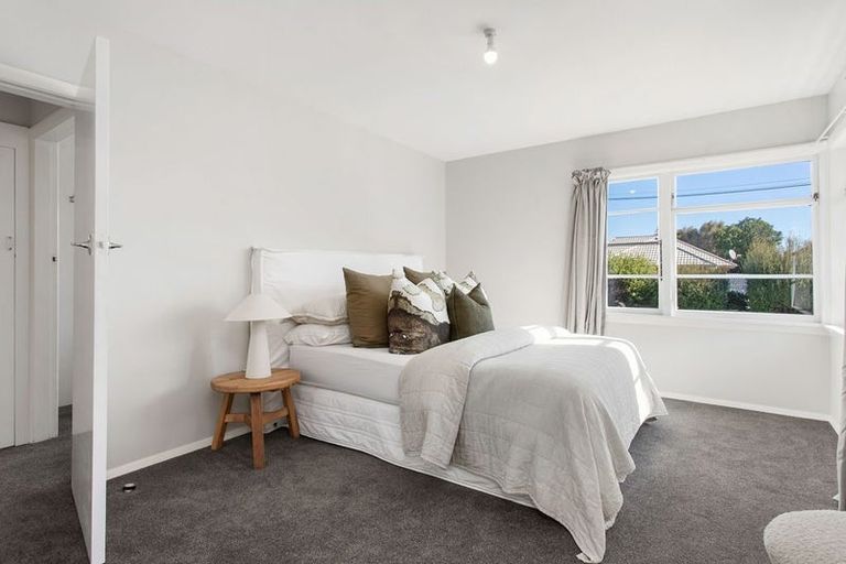 Photo of property in 21 Halliwell Avenue, Papanui, Christchurch, 8052