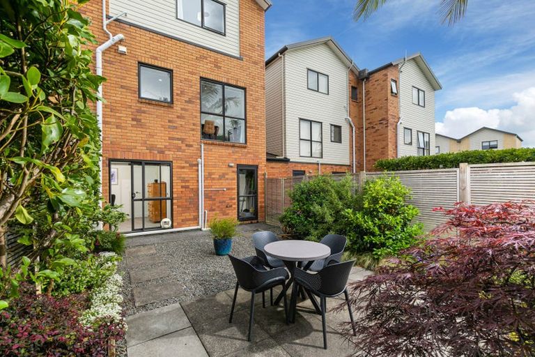 Photo of property in St Claire Village, 57/172 Mcleod Road, Te Atatu South, Auckland, 0610