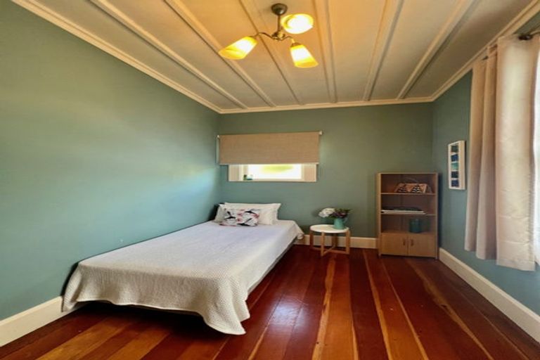 Photo of property in 5 Queens Avenue, Frankton, Hamilton, 3204