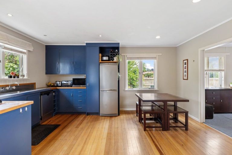 Photo of property in 9 Edinburgh Road, Hillcrest, Hamilton, 3216