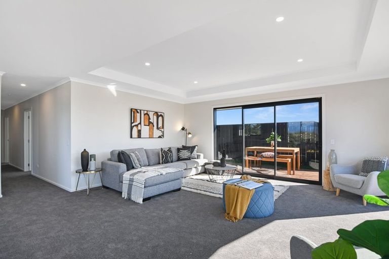 Photo of property in 63b Aranui Road, Mapua, 7005