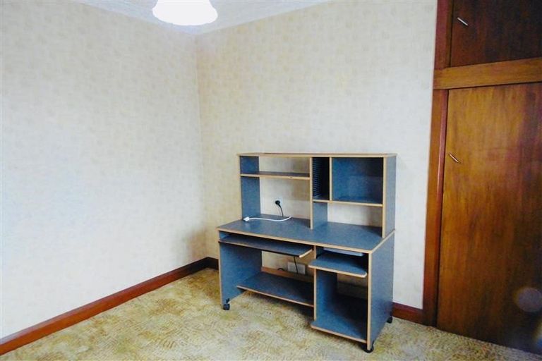 Photo of property in 13 Ngaio Street, Strandon, New Plymouth, 4312