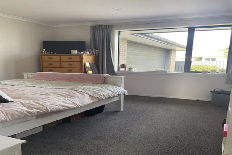 Photo of property in 133 Lindisfarne Street, Richmond, Invercargill, 9810