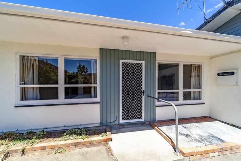 Photo of property in 30a Alpers Terrace, Marewa, Napier, 4110