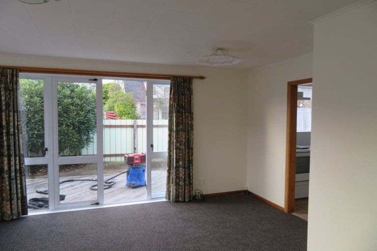 Photo of property in 29a Shanly Street, Brown Owl, Upper Hutt, 5018