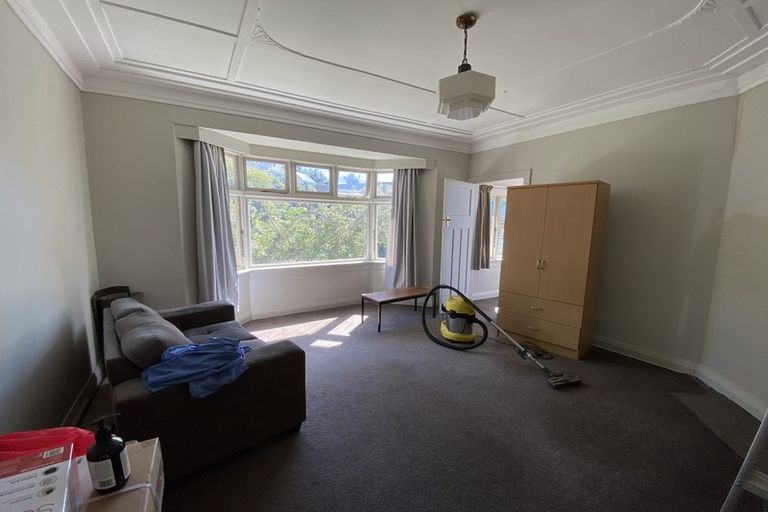 Photo of property in 37 Erin Street, Roslyn, Dunedin, 9010