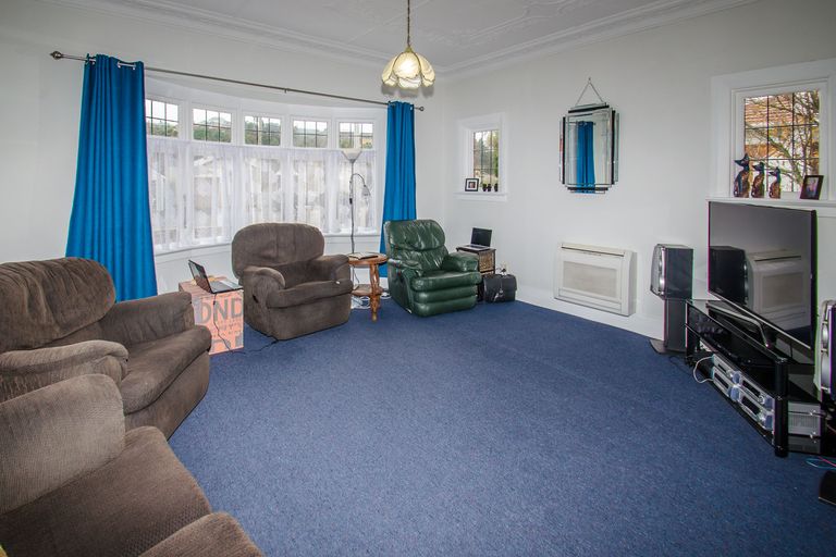 Photo of property in 148 Musselburgh Rise, Musselburgh, Dunedin, 9013