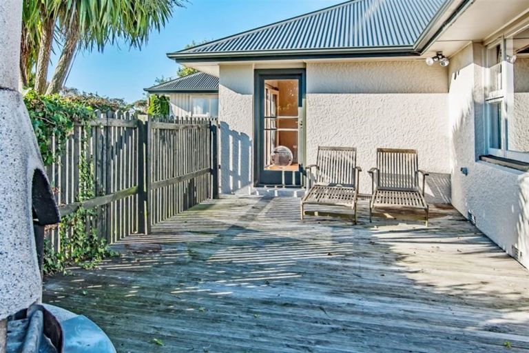 Photo of property in 73 Bridge Street, New Brighton, Christchurch, 8062