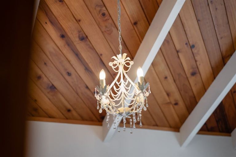 Photo of property in 46a Macfarlane Street, Hamilton East, Hamilton, 3216