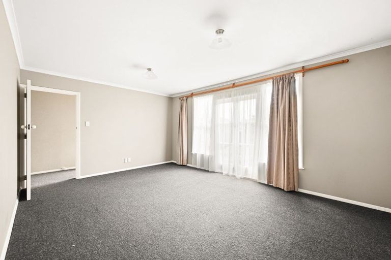 Photo of property in 32 Croall Crescent, St Andrews, Hamilton, 3200