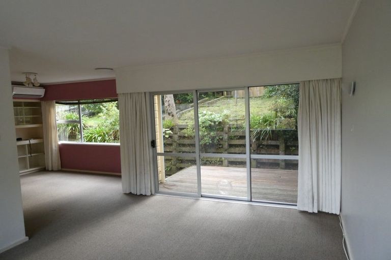 Photo of property in 3 Madras Street, Khandallah, Wellington, 6035