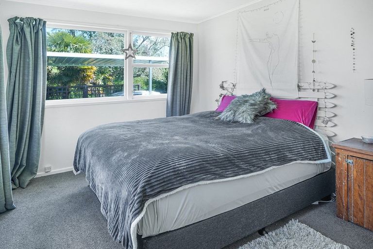 Photo of property in 5 Tapapa Road, Tapapa, Tirau, 3485