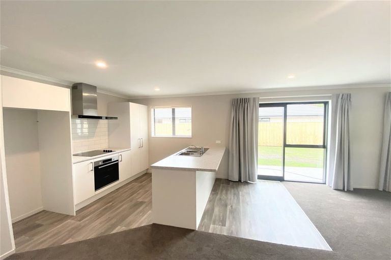 Photo of property in 17 Makybe Terrace, Lincoln, 7608