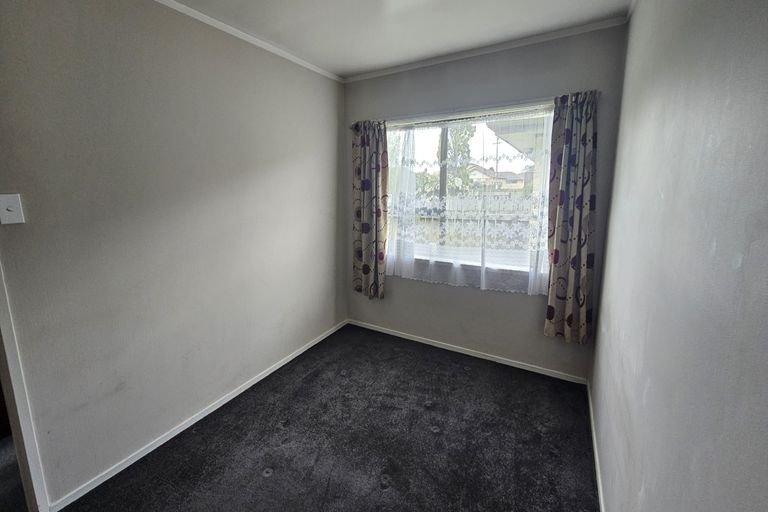 Photo of property in 4/117 Carruth Road, Papatoetoe, Auckland, 2025