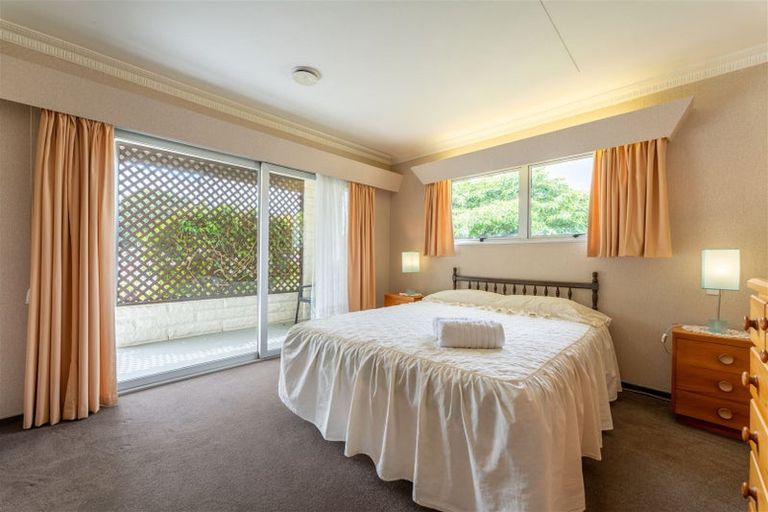 Photo of property in 175 Queen Street, Waimate, 7924