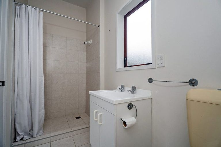 Photo of property in 14 Santa Maria Drive, Whitianga, 3510