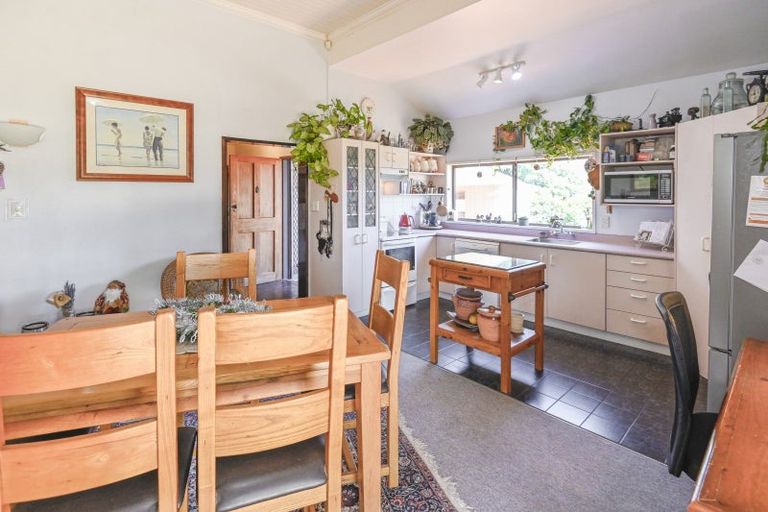 Photo of property in 736 Te Aute Road, Pakipaki, Hastings, 4172