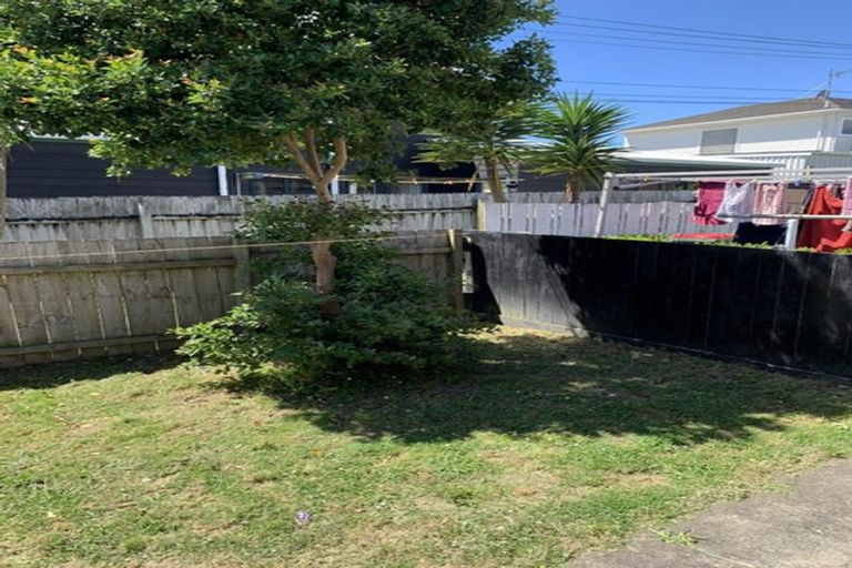 Photo of property in 4112/110 East Coast Road, Forrest Hill, Auckland, 0620