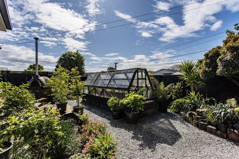 Photo of property in 1/34 Marshall Street, Woolston, Christchurch, 8023