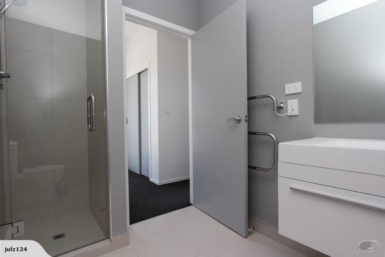 Photo of property in 26 Portland Lane, Chartwell, Hamilton, 3210