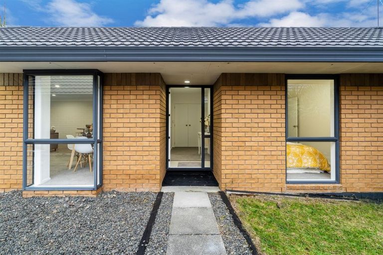 Photo of property in 620/12 Northcross Drive, Oteha, Auckland, 0632