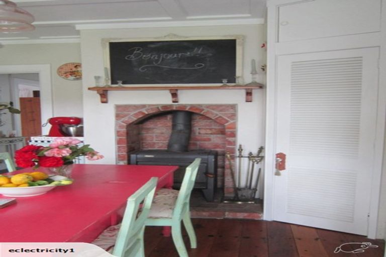 Photo of property in 11 Plunket Street, Durie Hill, Whanganui, 4500