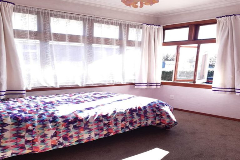 Photo of property in 14 Teviot Street, Oamaru North, Oamaru, 9400