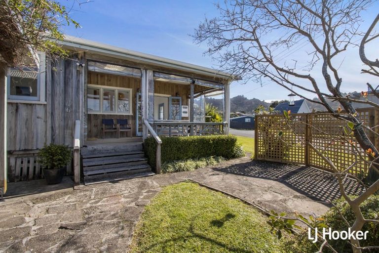 Photo of property in 9 Scarborough Road, Waihi Beach, 3611